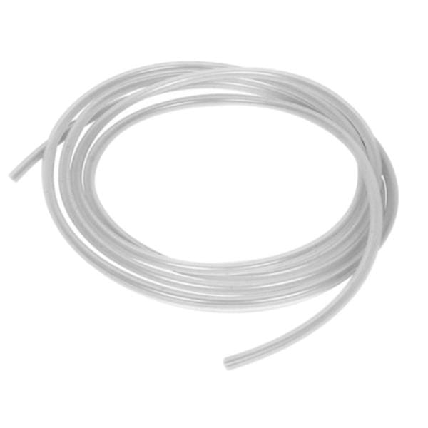 wezyk-silikonowy-akwarystyczny-pvc-64mm-1m (Copy).jpg